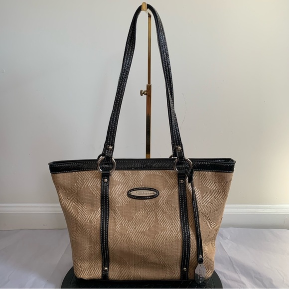 Rosetti Handbags - Rosetti shoulder bag